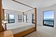 100 E Huron Unit 4703, Chicago, IL 60611