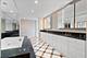 100 E Huron Unit 4703, Chicago, IL 60611