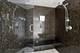 100 E Huron Unit 4703, Chicago, IL 60611
