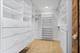 100 E Huron Unit 4703, Chicago, IL 60611