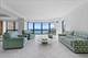 100 E Huron Unit 4703, Chicago, IL 60611