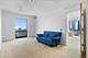 100 E Huron Unit 4703, Chicago, IL 60611