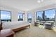 100 E Huron Unit 4703, Chicago, IL 60611
