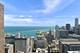 100 E Huron Unit 4703, Chicago, IL 60611