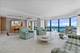 100 E Huron Unit 4703, Chicago, IL 60611