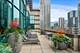 100 E Huron Unit 4703, Chicago, IL 60611