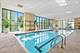 100 E Huron Unit 4703, Chicago, IL 60611