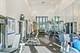 100 E Huron Unit 4703, Chicago, IL 60611