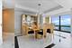 100 E Huron Unit 4703, Chicago, IL 60611