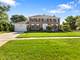 3925 Charlemagne, Hoffman Estates, IL 60192