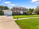 3925 Charlemagne, Hoffman Estates, IL 60192