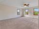 3925 Charlemagne, Hoffman Estates, IL 60192