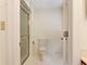 3925 Charlemagne, Hoffman Estates, IL 60192