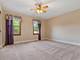 3925 Charlemagne, Hoffman Estates, IL 60192