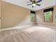 3925 Charlemagne, Hoffman Estates, IL 60192