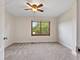 3925 Charlemagne, Hoffman Estates, IL 60192