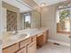 3925 Charlemagne, Hoffman Estates, IL 60192