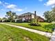 3925 Charlemagne, Hoffman Estates, IL 60192