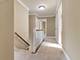 3925 Charlemagne, Hoffman Estates, IL 60192