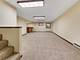3925 Charlemagne, Hoffman Estates, IL 60192