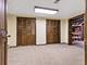 3925 Charlemagne, Hoffman Estates, IL 60192