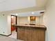 3925 Charlemagne, Hoffman Estates, IL 60192
