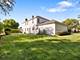 3925 Charlemagne, Hoffman Estates, IL 60192