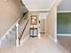 3925 Charlemagne, Hoffman Estates, IL 60192