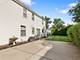 3925 Charlemagne, Hoffman Estates, IL 60192
