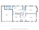3925 Charlemagne, Hoffman Estates, IL 60192