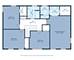 3925 Charlemagne, Hoffman Estates, IL 60192