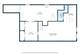 3925 Charlemagne, Hoffman Estates, IL 60192