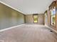 3925 Charlemagne, Hoffman Estates, IL 60192