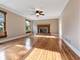3925 Charlemagne, Hoffman Estates, IL 60192