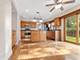 3925 Charlemagne, Hoffman Estates, IL 60192
