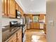 3925 Charlemagne, Hoffman Estates, IL 60192