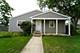 807 Mansfield Unit 807, Schaumburg, IL 60194