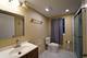 807 Mansfield Unit 807, Schaumburg, IL 60194
