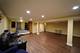 807 Mansfield Unit 807, Schaumburg, IL 60194