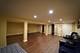 807 Mansfield Unit 807, Schaumburg, IL 60194