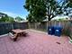 807 Mansfield Unit 807, Schaumburg, IL 60194