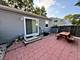 807 Mansfield Unit 807, Schaumburg, IL 60194