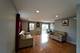 807 Mansfield Unit 807, Schaumburg, IL 60194