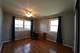 807 Mansfield Unit 807, Schaumburg, IL 60194