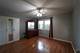 807 Mansfield Unit 807, Schaumburg, IL 60194