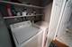 807 Mansfield Unit 807, Schaumburg, IL 60194