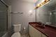 807 Mansfield Unit 807, Schaumburg, IL 60194