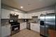 807 Mansfield Unit 807, Schaumburg, IL 60194