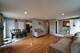 807 Mansfield Unit 807, Schaumburg, IL 60194