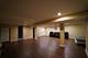 807 Mansfield Unit 807, Schaumburg, IL 60194